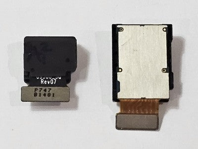 Samsung Galaxy S8 G950U Front Camera Module