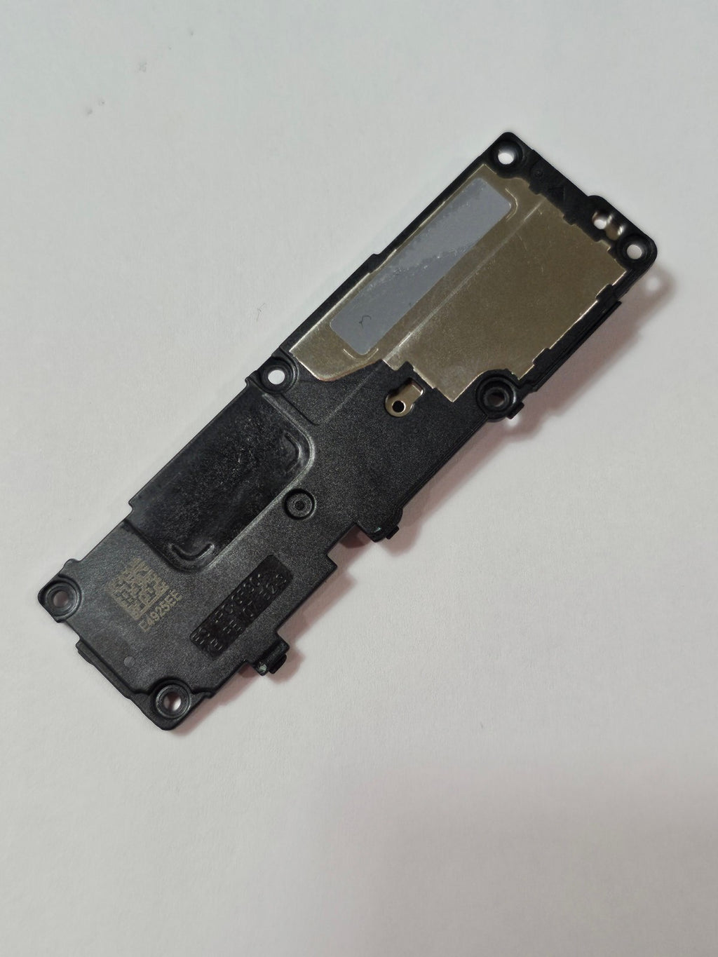 Samsung Galaxy S24 Ultra S928U Loudspeaker Module