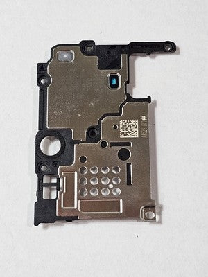 Samsung Galaxy Z Fold6 F956U Earpiece Speaker Module