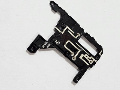 Samsung Galaxy S20+ 5G G986U Upper Bracket Assembly