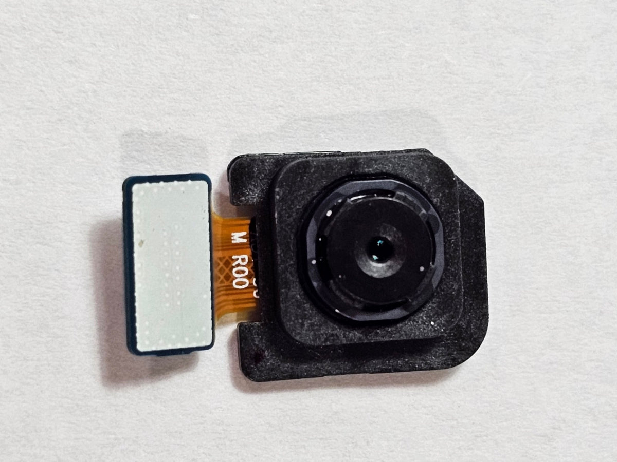 Rear Camera - Ultra Wide — Galaxy A51 5G (A516U) — photo 3