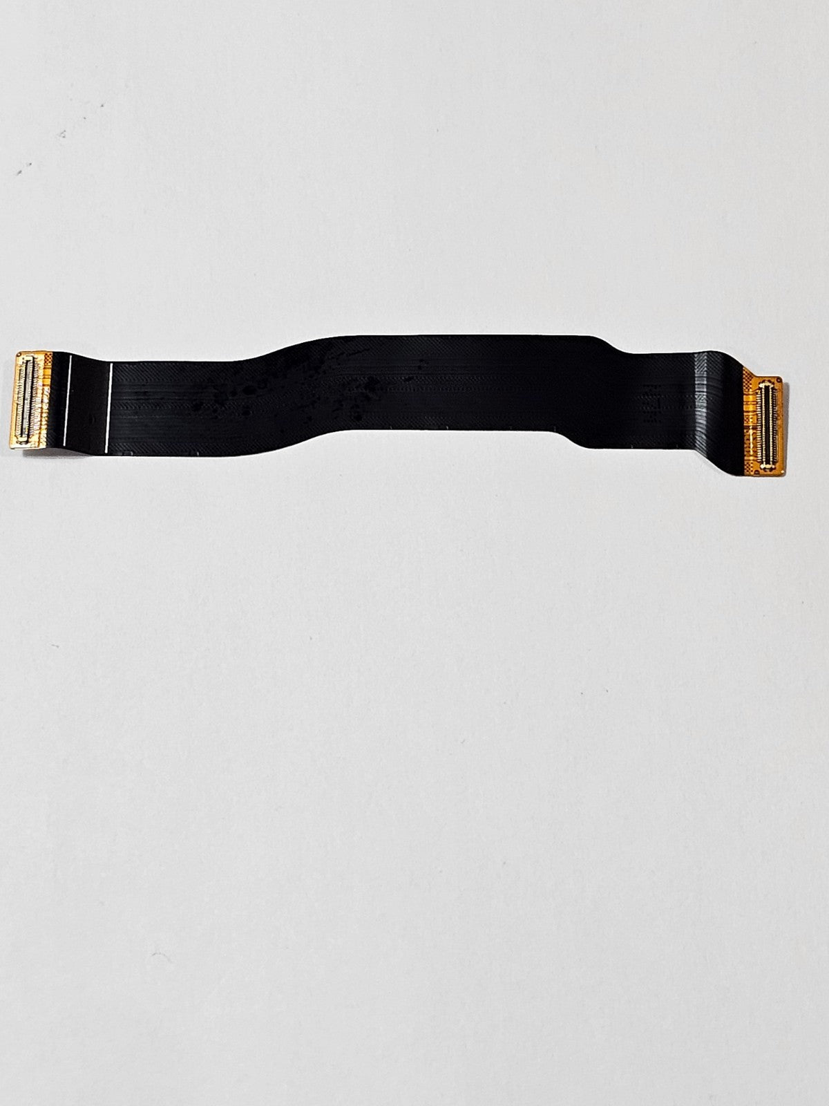 Display Flex Cable — Galaxy S24 Ultra (S928U) — photo 3