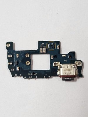 Samsung Galaxy S23 FE S711U USB-C Charging Port Sub-Board