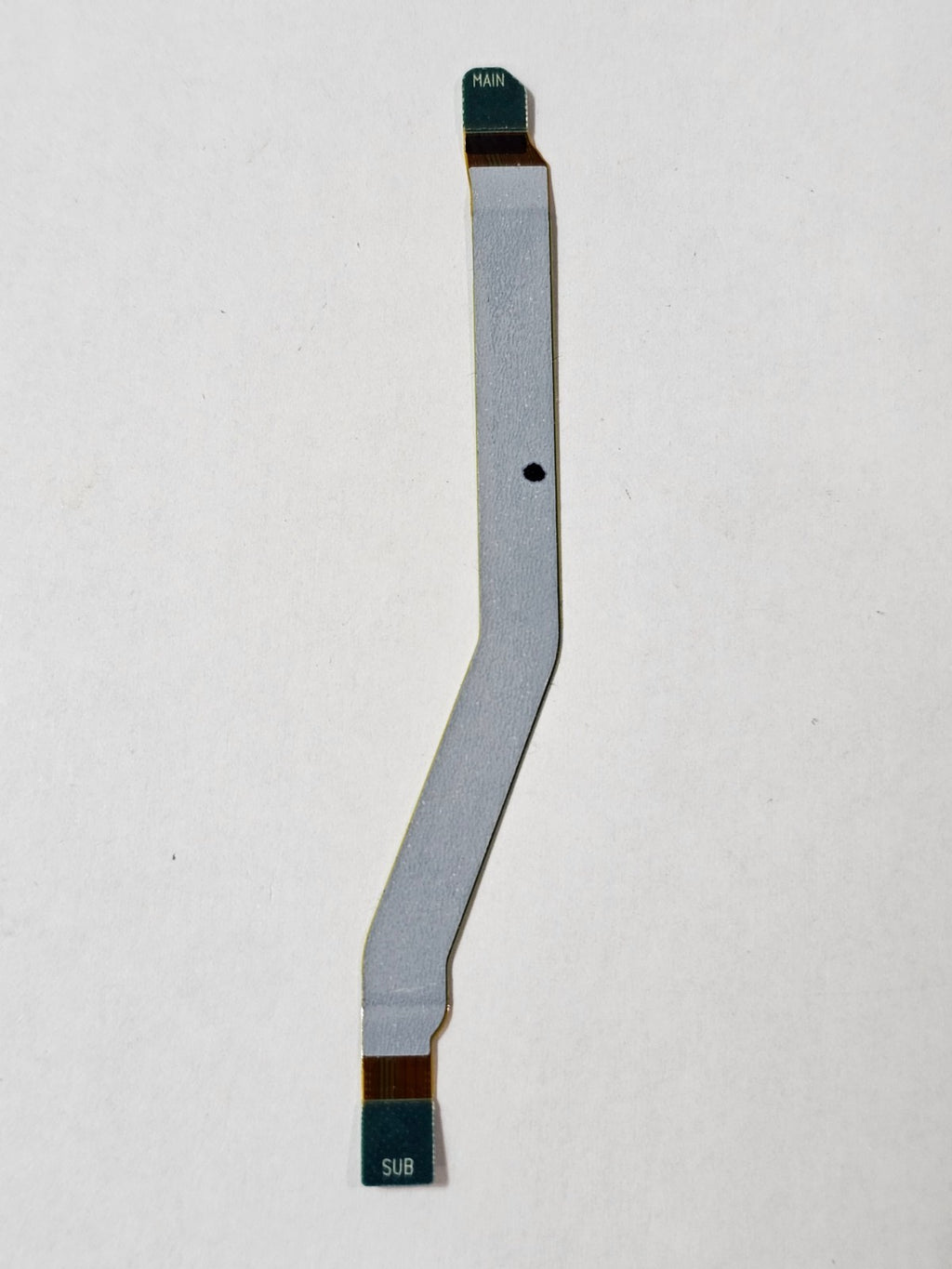 Samsung Galaxy S22+ S906U Network Signal Antenna Flex Cable