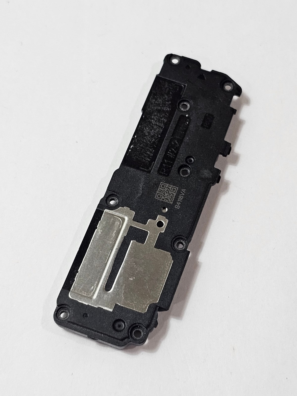 Samsung Galaxy S23 FE S711U Loudspeaker Module