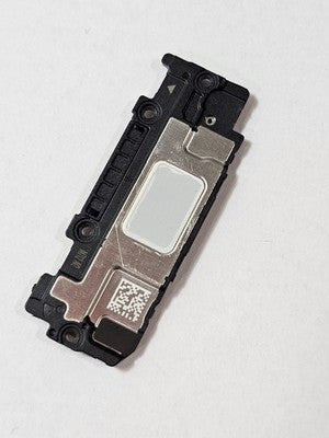 Samsung Galaxy Z Fold6 F956U Loudspeaker Module