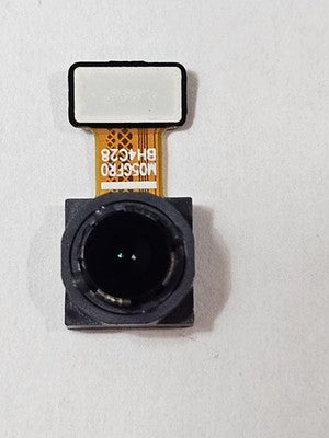 Samsung Galaxy A36 5G A366U Telephoto Camera Module