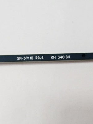 Samsung Galaxy S23 FE S711U Network Signal Antenna Flex Cable