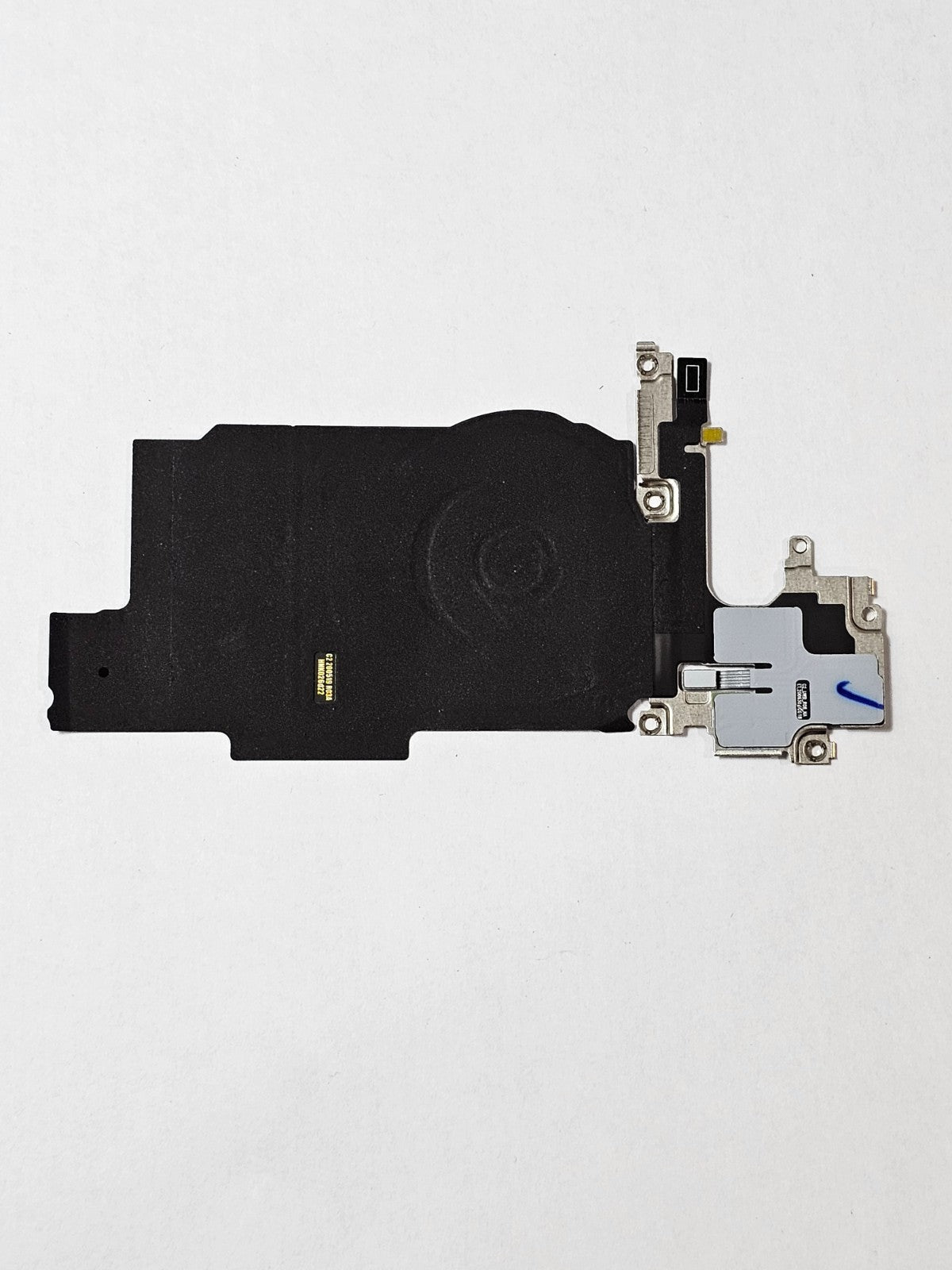 Samsung Galaxy Note20 Ultra 5G N986U Wireless Charging Coil