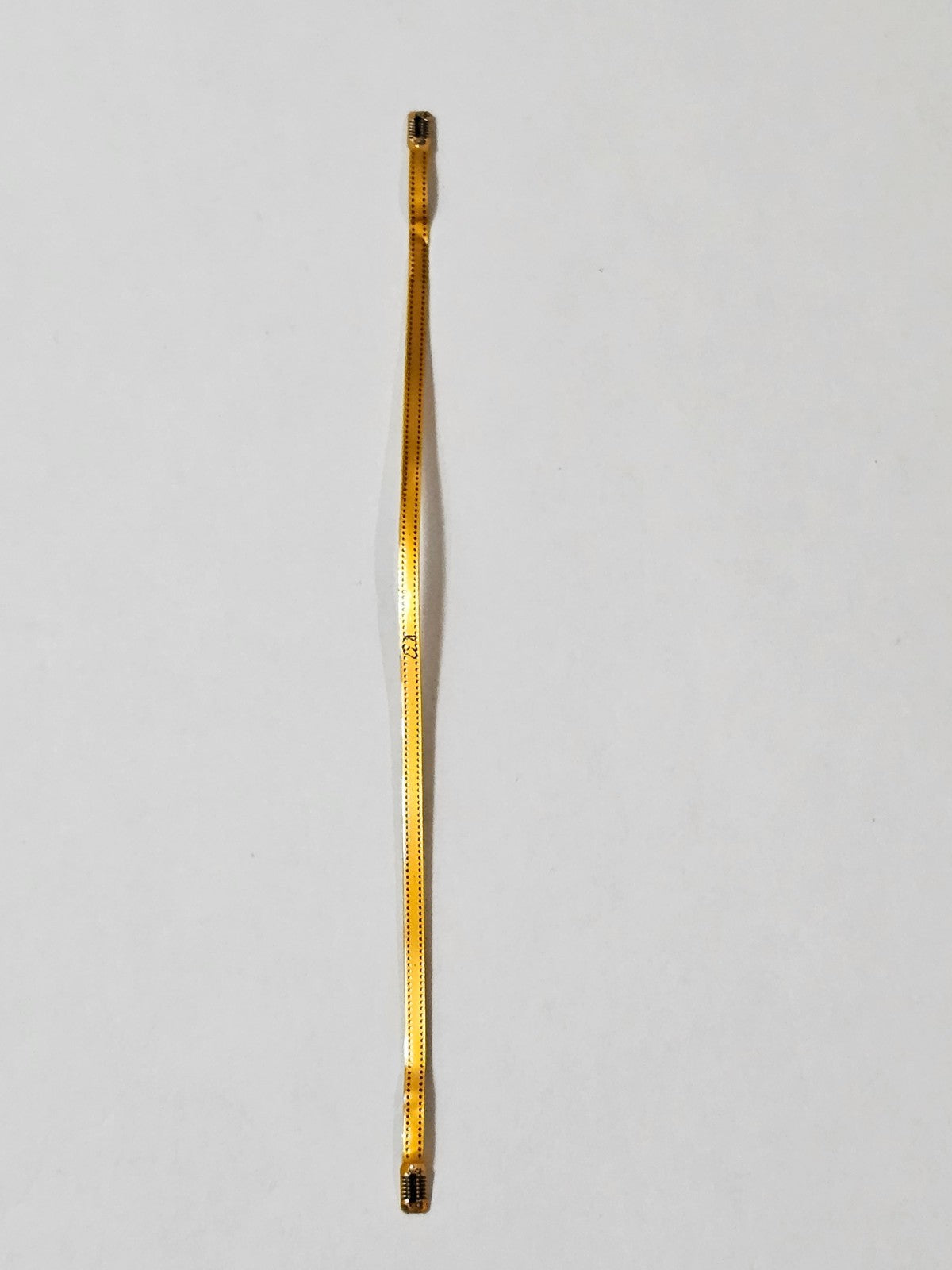 Samsung Galaxy A36 5G A366U Network Signal Antenna Flex Cable