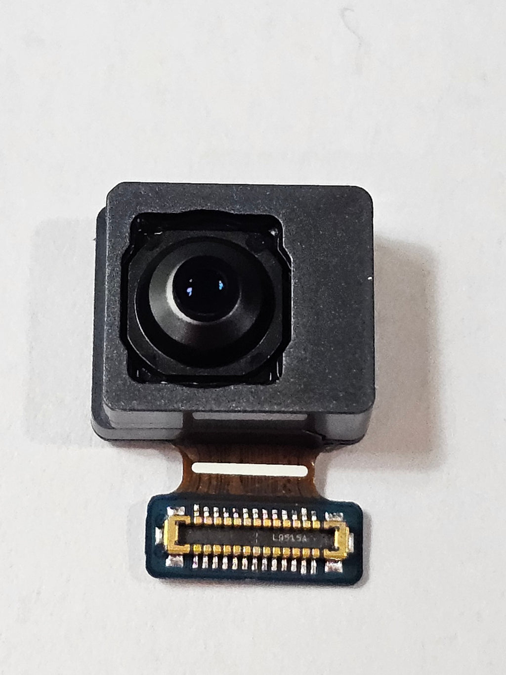Samsung Galaxy Note10+ N975U Complete Front & Rear Camera Set