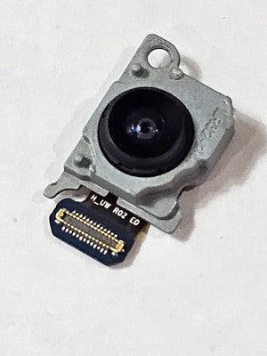 Samsung Galaxy S20+ 5G G986U Rear Camera Module