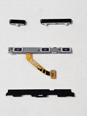 Flex Cable — Galaxy S22+ (S906U) — photo 3