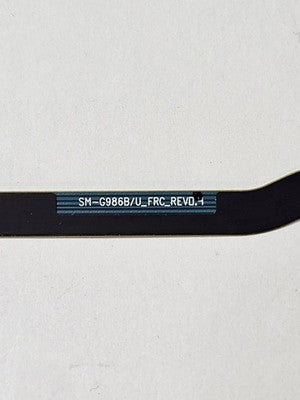 Samsung Galaxy S20+ 5G G986U Network Signal Antenna Flex Cable