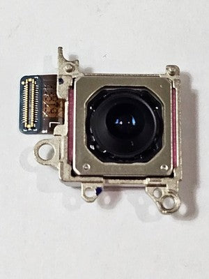 Samsung Galaxy S22+ S906U Main Rear Camera Module