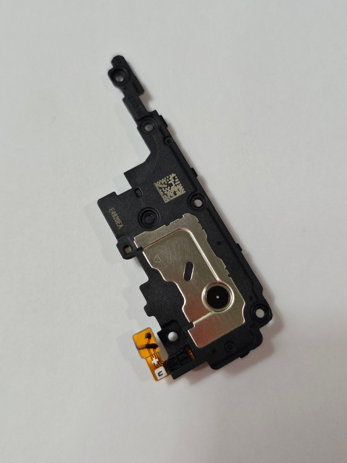 Samsung Galaxy S24 Ultra S928U Earpiece Speaker Module