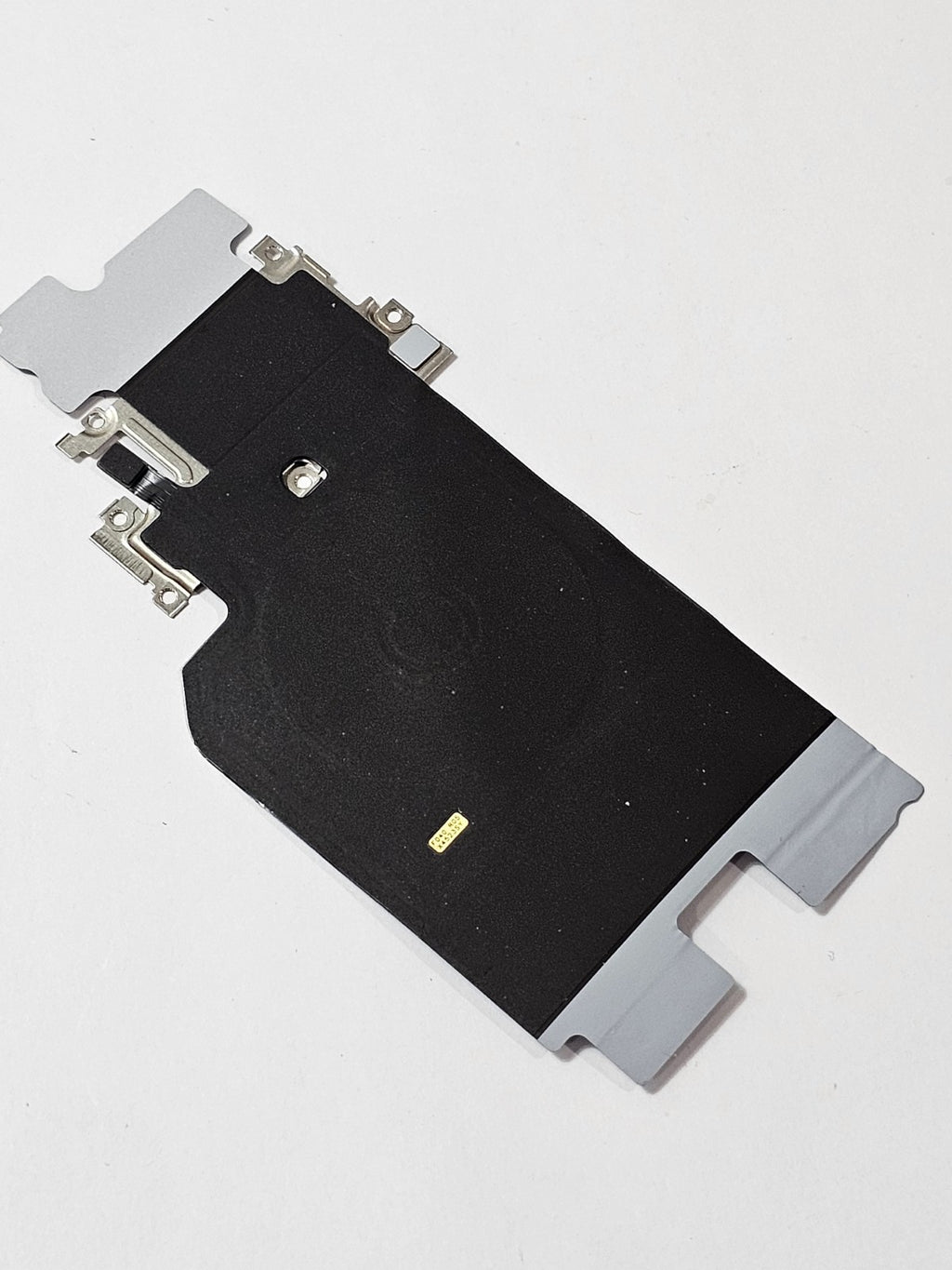Samsung Galaxy S23 FE S711U Wireless Charging Coil