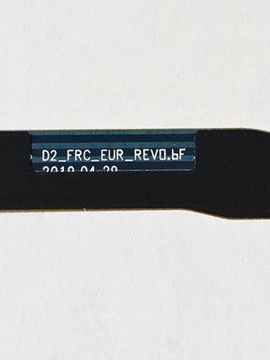 Samsung Galaxy Note10+ N975U Network Signal Antenna Flex Cable