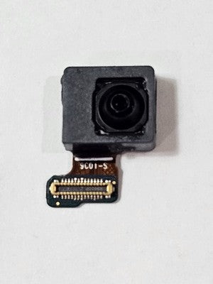 Samsung Galaxy S20+ 5G G986U Complete Front & Rear Camera Set