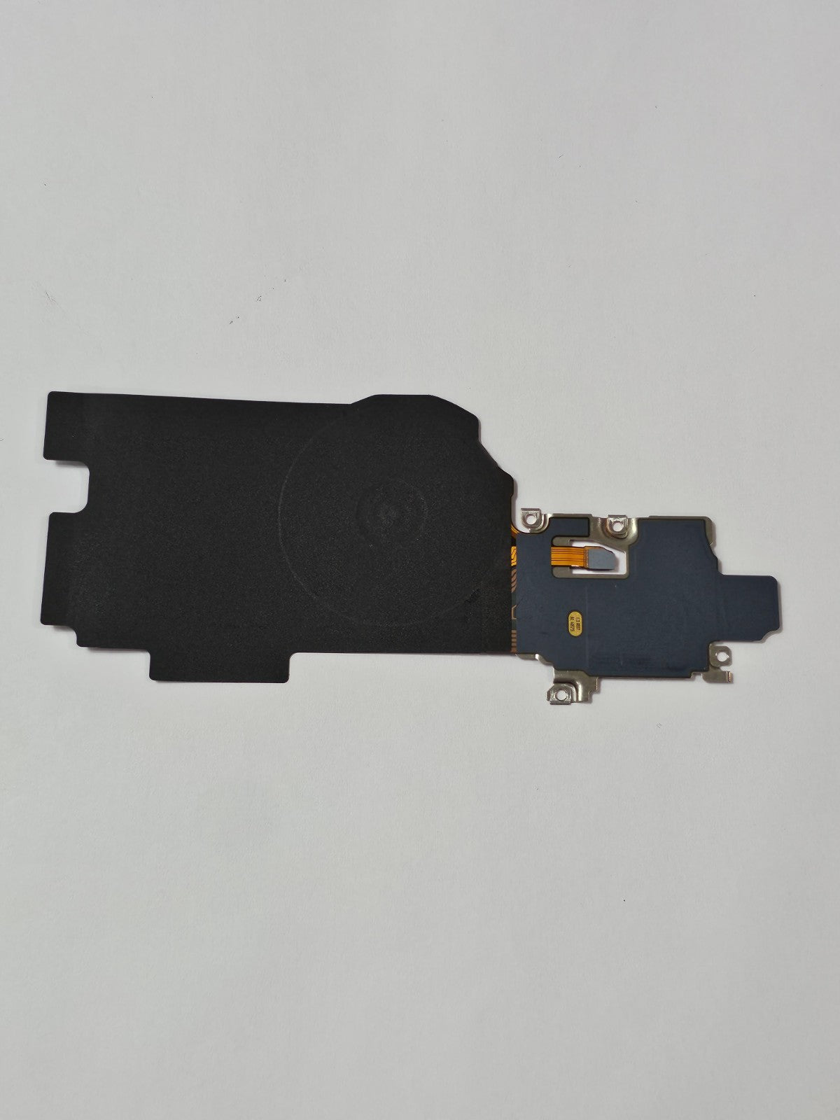 Samsung Galaxy S24 Ultra S928U Wireless Charging Coil