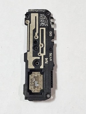 Samsung Galaxy S20+ 5G G986U Loudspeaker Module