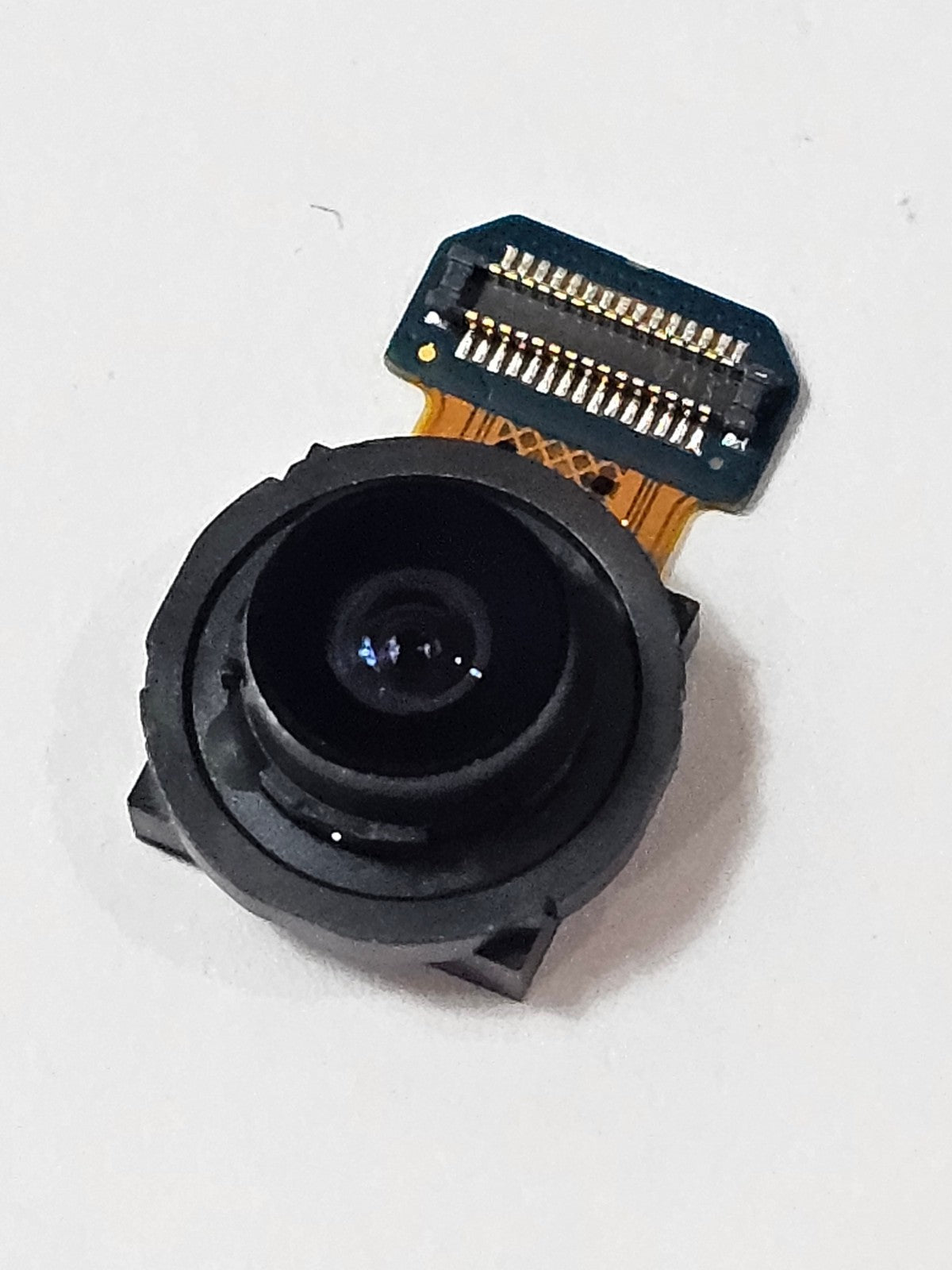 Samsung Galaxy S23 FE S711U Ultra-Wide Camera Module