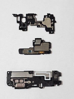 Samsung Galaxy S22+ S906U Wireless Charging Coil