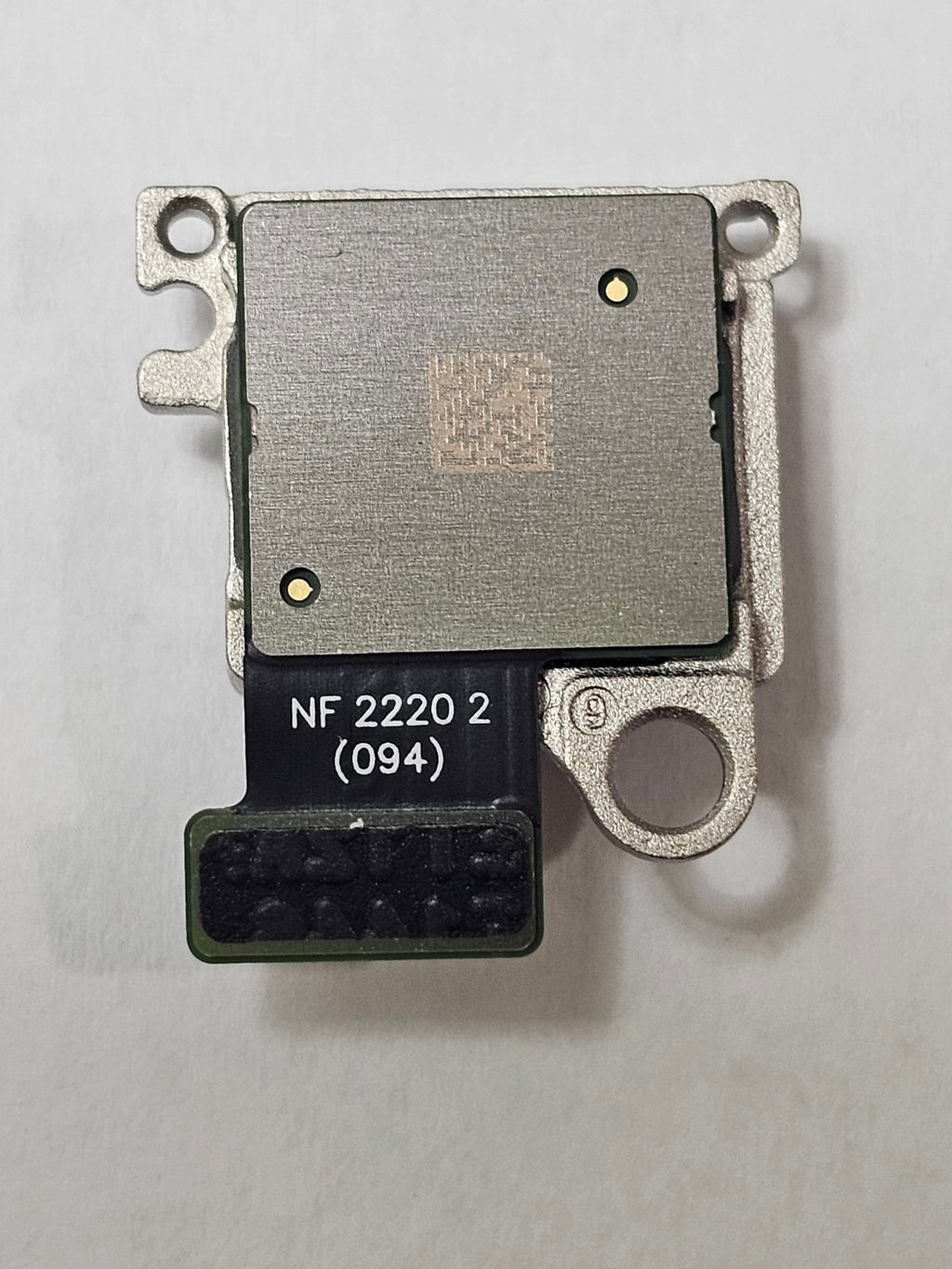 Samsung Galaxy Z Fold4 F936U Telephoto Camera Module