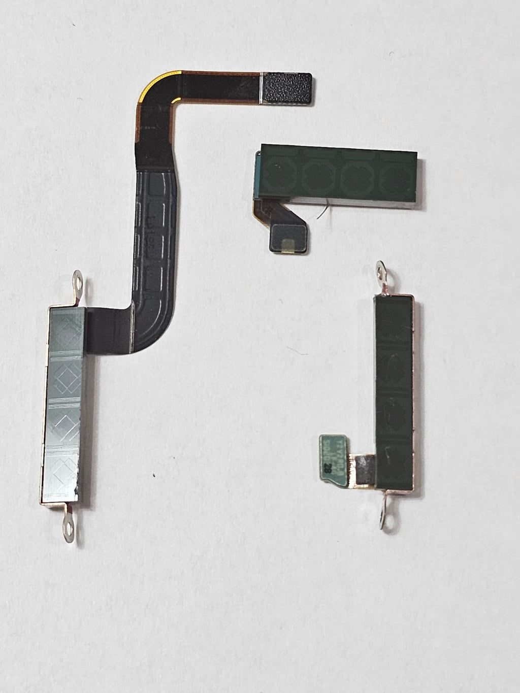 Samsung Galaxy S20 Ultra 5G G988U 5G mmWave Antenna Module