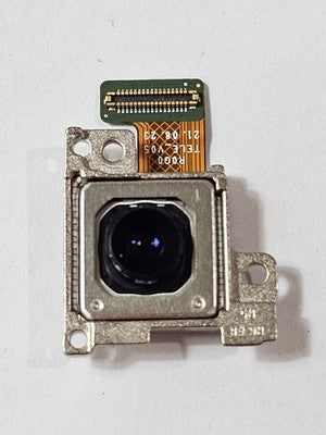 Rear Camera - Telephoto — Galaxy S22+ (S906U) — photo 3