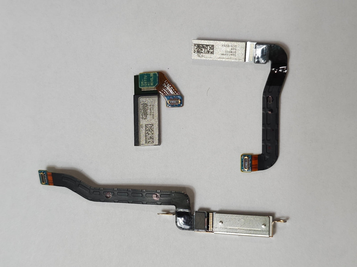 Samsung Galaxy S10 5G G977U 5G mmWave Antenna Module