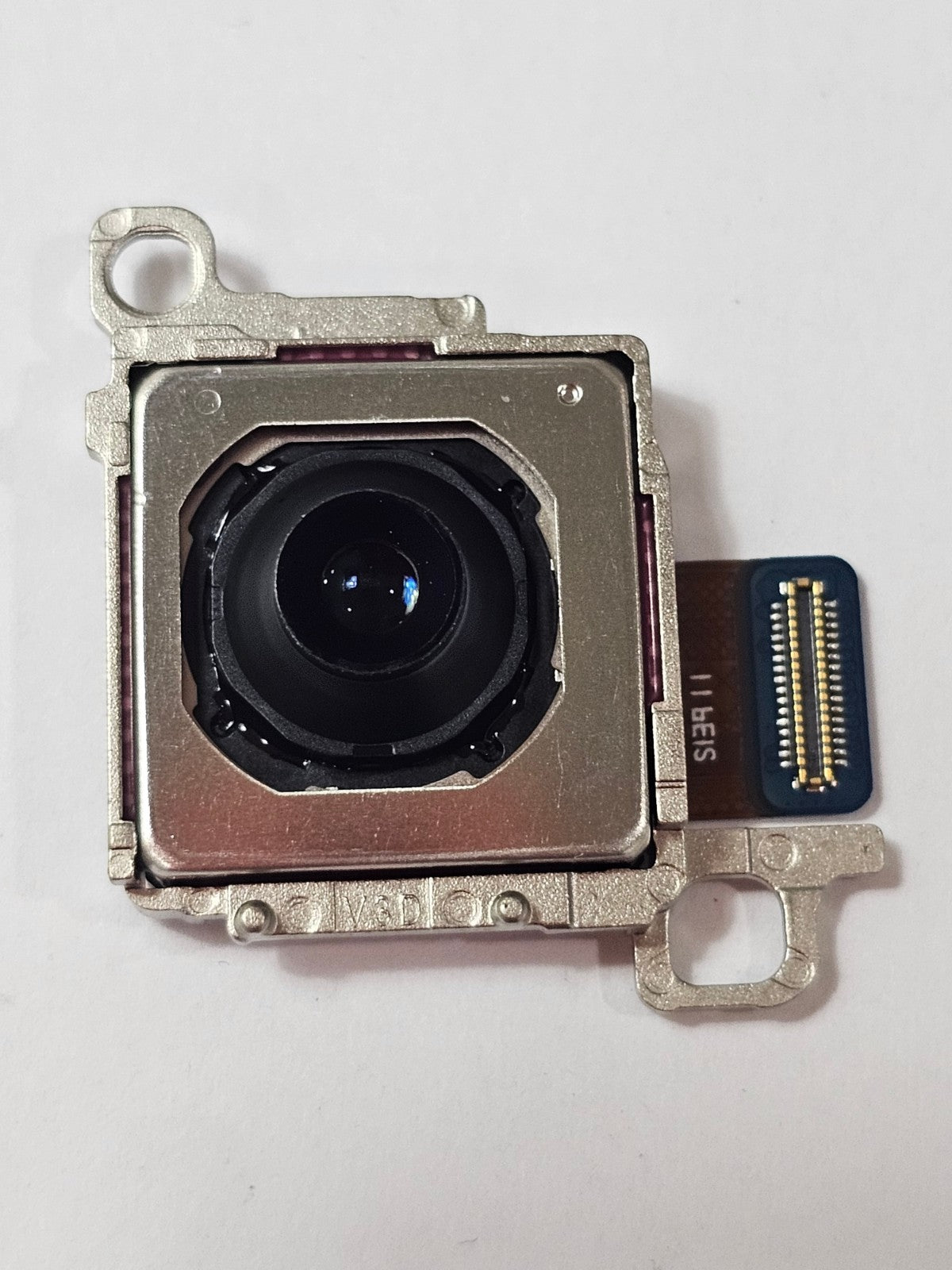 Samsung Galaxy S23 FE S711U Main Rear Camera Module