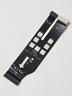Display Flex Cable — Galaxy S23 FE (S711U) — photo 3