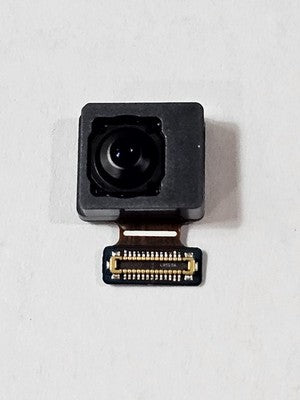 Samsung Galaxy Note10+ N975U Complete Front & Rear Camera Set