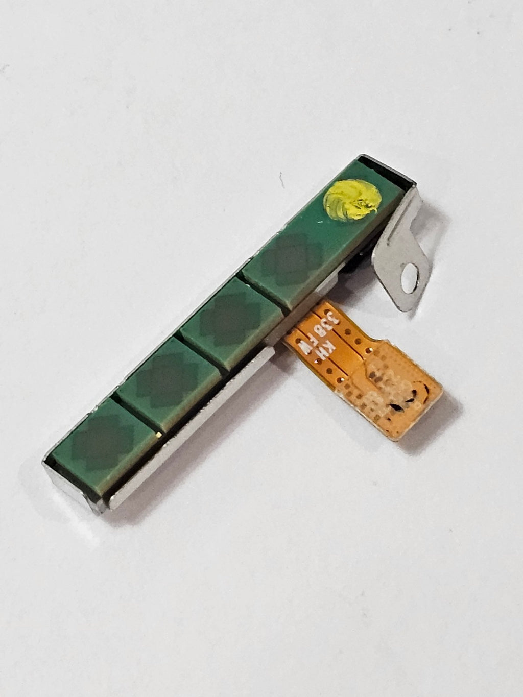 Samsung Galaxy S23 FE S711U 5G mmWave Antenna Module