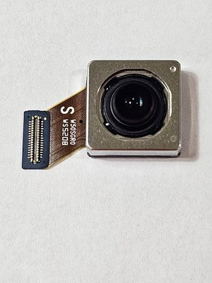 Rear Camera — Galaxy A36 (A366U) — photo 4