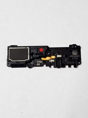 Samsung Galaxy Note20 Ultra 5G N986U Loudspeaker Module