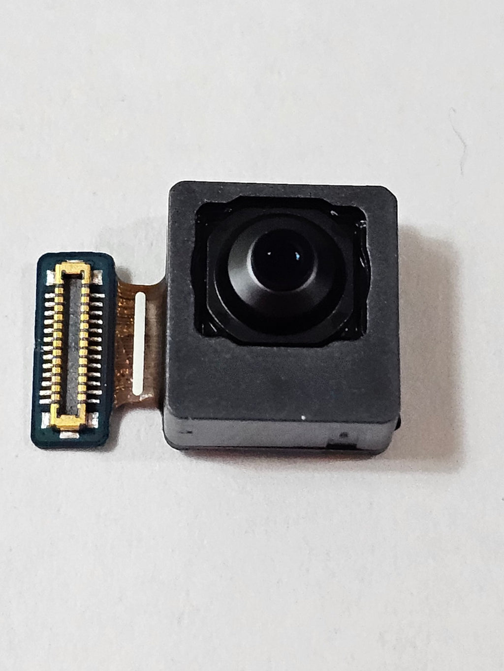 Samsung Galaxy Note10+ N975U Complete Front & Rear Camera Set
