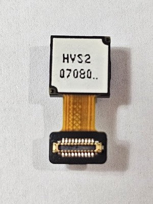Samsung Galaxy A36 5G A366U Telephoto Camera Module