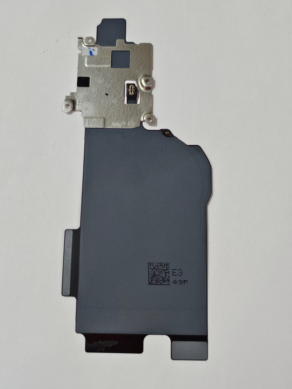 Samsung Galaxy S24 Ultra S928U Wireless Charging Coil