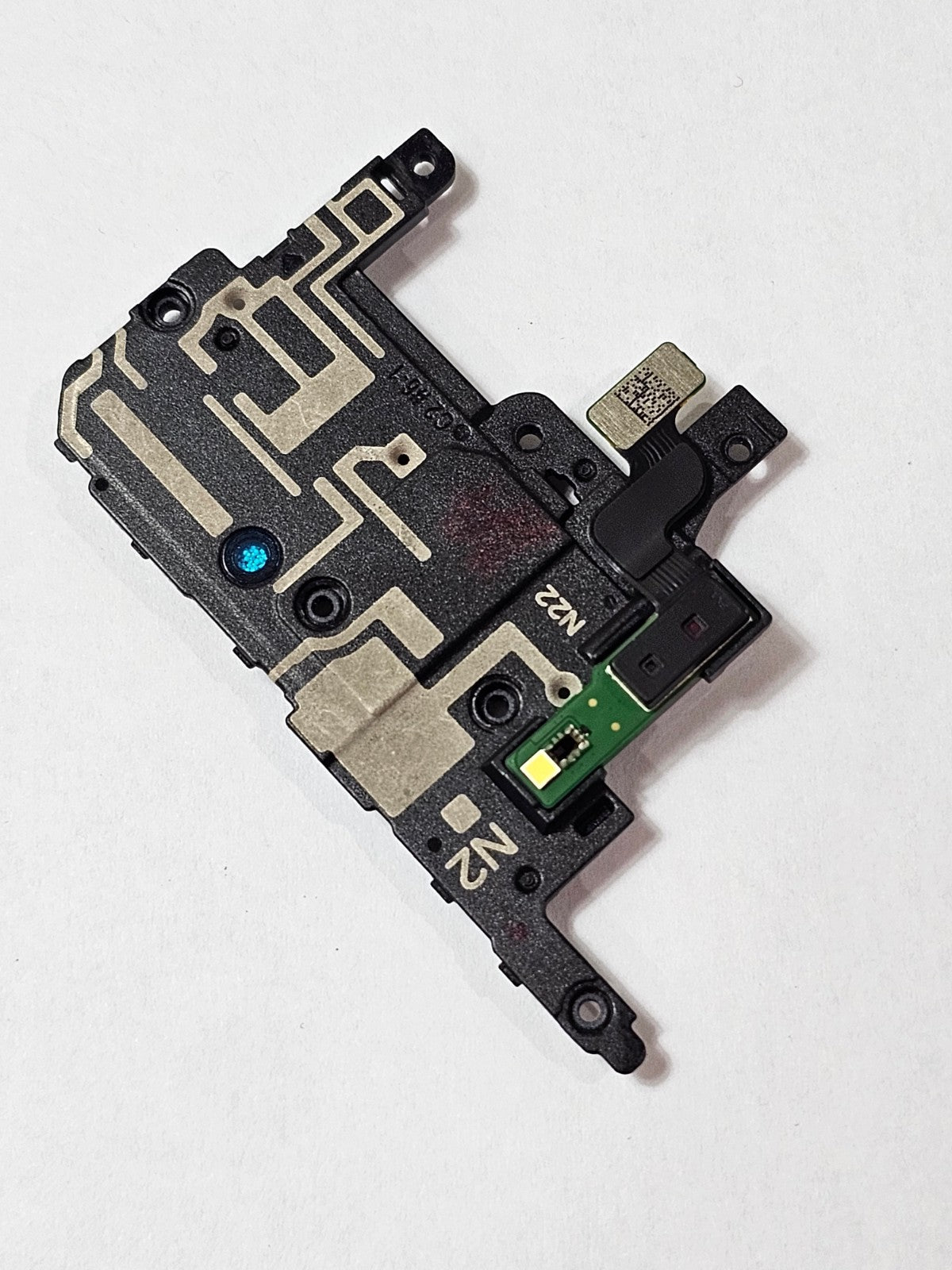 Samsung Galaxy Note20 Ultra 5G N986U Earpiece Speaker Module