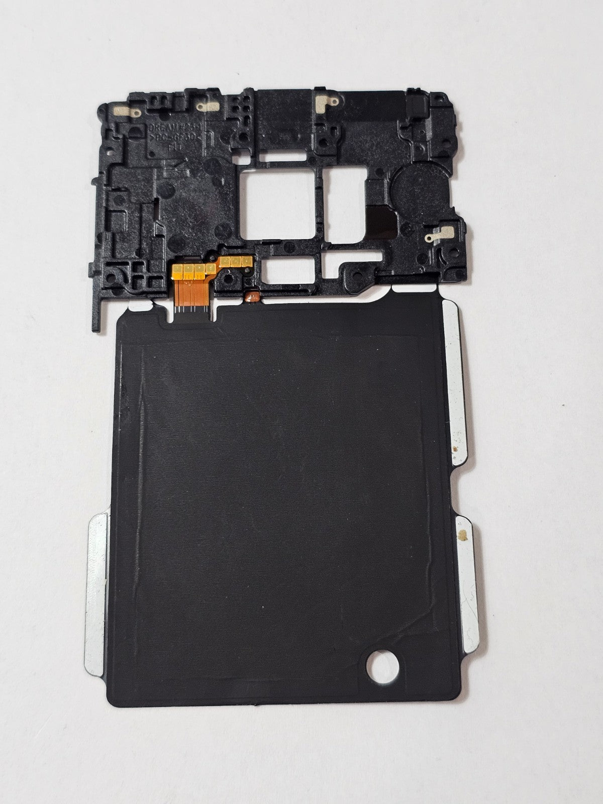 Samsung Galaxy S8 G950U Wireless Charging Coil