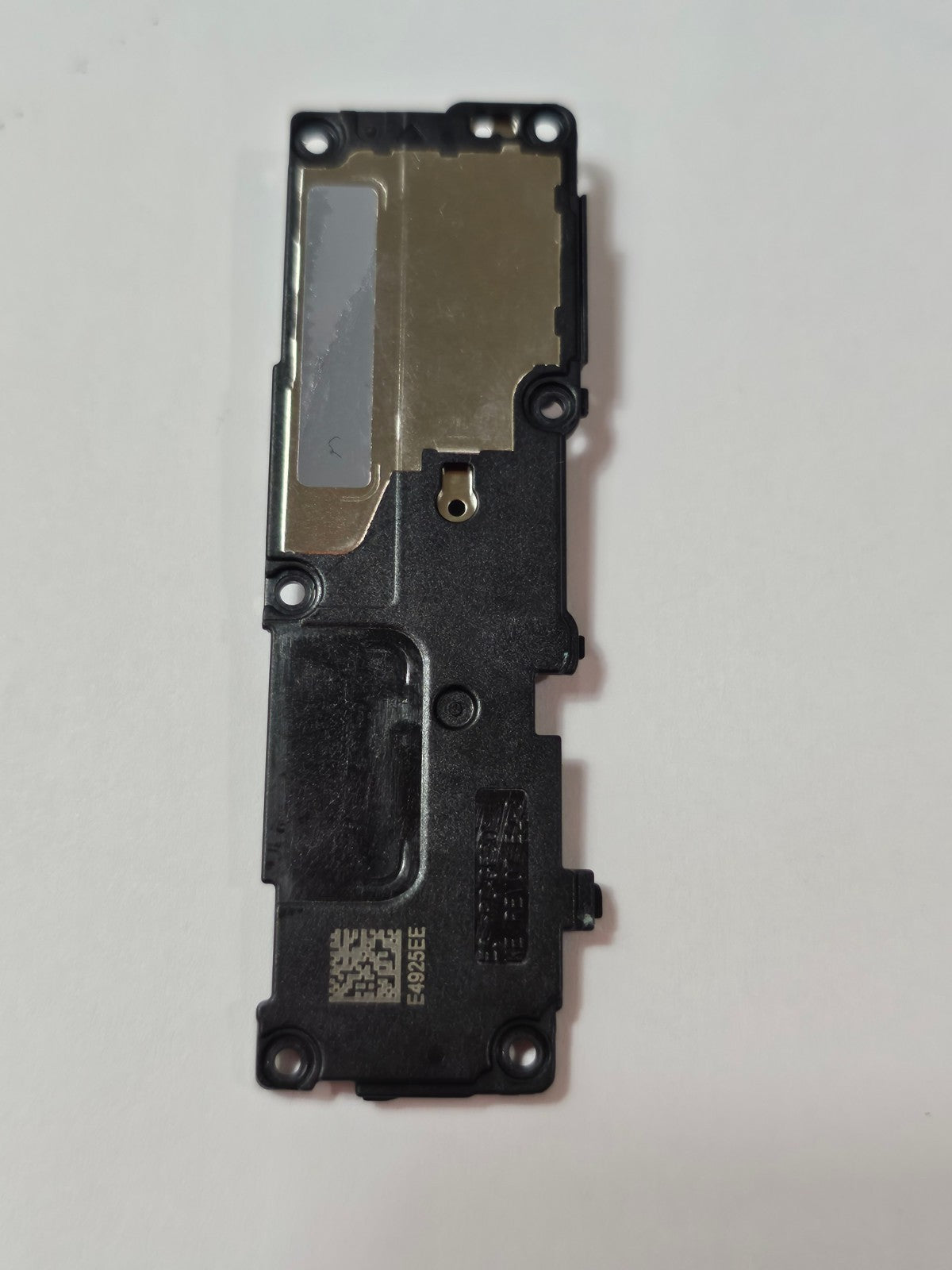 Samsung Galaxy S24 Ultra S928U Loudspeaker Module