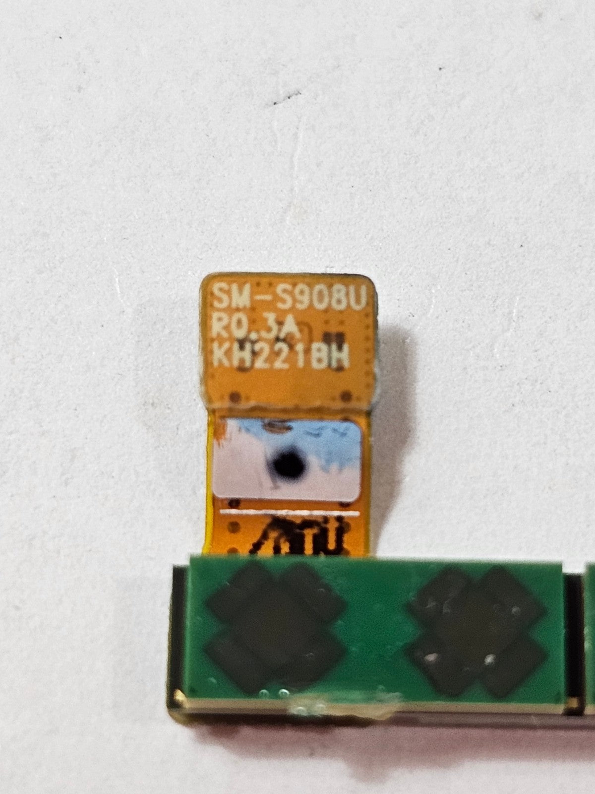 Samsung Galaxy S22+ S906U 5G mmWave Antenna Module