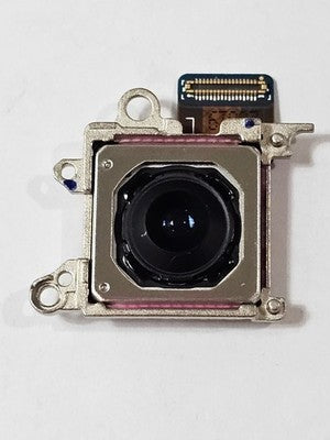 Samsung Galaxy S22+ S906U Main Rear Camera Module