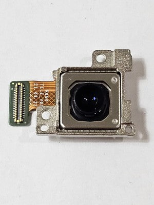 Rear Camera - Telephoto — Galaxy S22+ (S906U) — photo 4