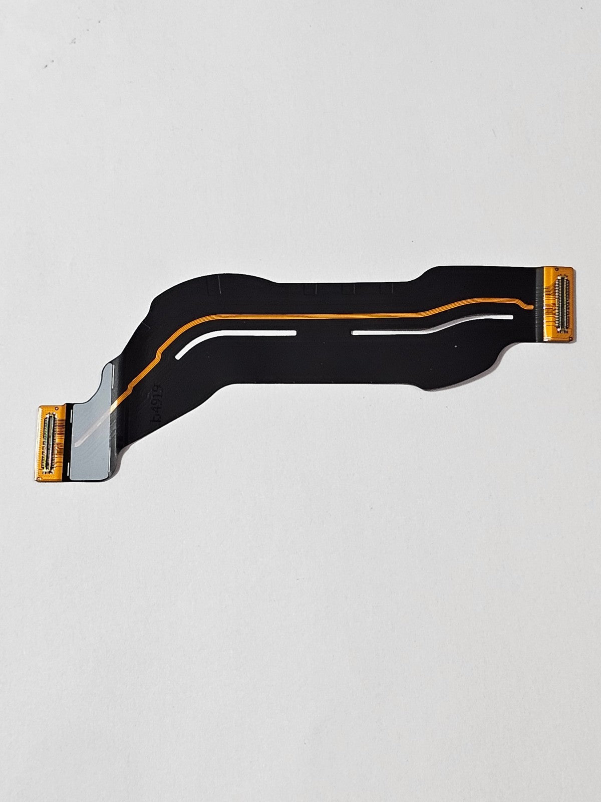 Samsung Galaxy S24 Ultra S928U Main Interconnect Flex Cable