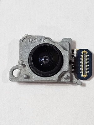 Samsung Galaxy S20+ 5G G986U Complete Front & Rear Camera Set
