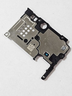 Samsung Galaxy Z Fold6 F956U Earpiece Speaker Module