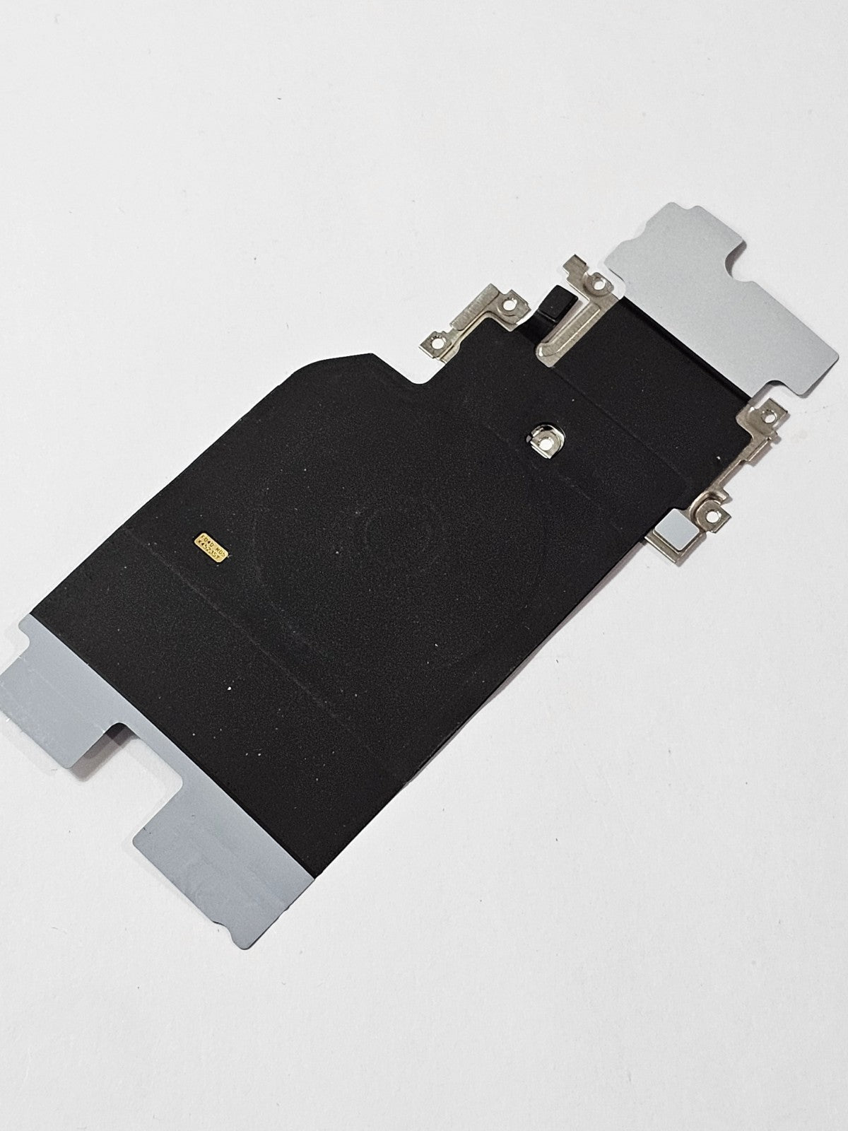 Samsung Galaxy S23 FE S711U Wireless Charging Coil